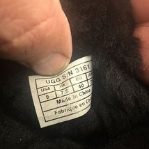 Item image 5