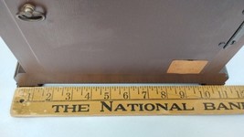 Item image 13