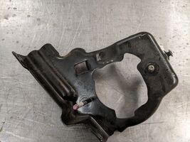 Vacuum Pump Bracket For 16-18 Volkswagen Jetta  1.4 1K0612167A - $36.33