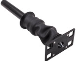 Cab Shock Absorber for International Prostar Years 2008+ Performance - $71.24