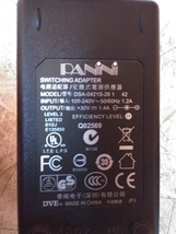 Item image 10