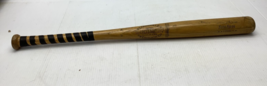 Vintage Pete Rose Kmart H&amp;B Louisville Slugger 200KLL L Ittle League Baseball Bat - £26.08 GBP