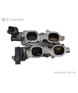 Lower Intake Manifold For 12-16 Subaru Impreza  2.0 14111AA120 Gas - €68,16 EUR