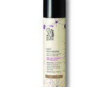 Style Edit Root Concealer Light Brown Root Touch-Up Spray 2oz 60ml - $17.11