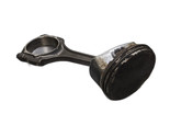 Piston and Connecting Rod Standard 2013 Chrysler Town &amp; Country 3.6 5184... - $59.95