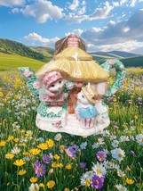 Item image 12