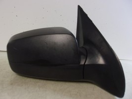 2003 - 2009 Kia Sorento EX Passenger RH Power Door Mirror OEM  - $39.20