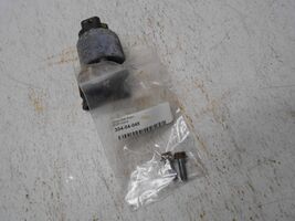 2005 Chevrolet Aveo EGR Valve With Bolts 1.6L - $24.99