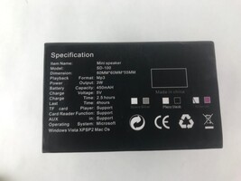 Item image 7