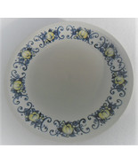 Cadiz by VILLEROY &amp; BOCH  Vintage Porcelain Collectible Dinner Plate, Ma... - $39.99