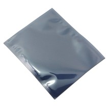 ESD Anti Static Shielding Bags 3 mil Flat Open Top Electrostatic Bags - £188.28 GBP+
