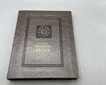 Every Moment Holy  Volume 1  Pocket Edition  New - $15.83
