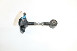 2006-07 MAZDA MAZDASPEED 6 REAR RIGHT LATERAL LINK LOCATING CONTROL ARM ... - £31.28 GBP