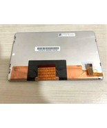 LT070AB2C600 7 inch LCD Display Screen For Car GPS Navigation   Replacement - €150,02 EUR