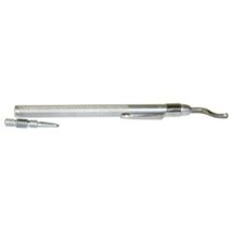 SE Tools 3N1 TOOL - MAGNET, SCRIBE, DEBURRING TOOL - $1,162.31 MXN