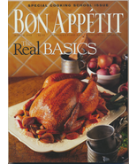 Bon Appétit  Magazine March 1998 - £2.80 GBP