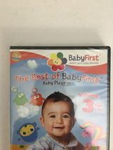 Item image 2