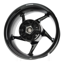 Item image 4