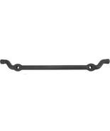 TRQ Front Center Link Fits 2002-2006 Cadillac 1999-2006 Chevrolet 1999-2... - $62.36