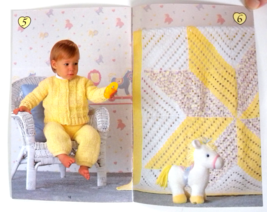 Item image 5