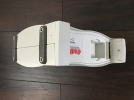 Item image 4