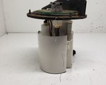 Fuel Pump Assembly 2.0L Fits 12-14 IMPREZA 1021077 - $69.30