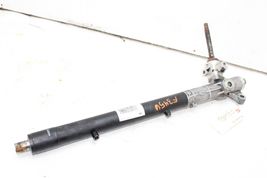10-12 CHEVROLET CAMARO Steering Rack F3456 image 10