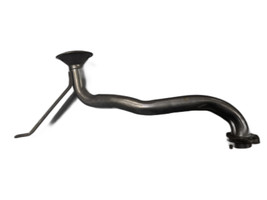 Engine Oil Pickup Tube From 2013 Ford F-150  3.7 BR3E6622GA - $34.95