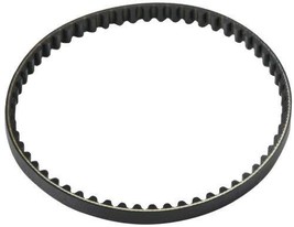 HPI Racing 87007 Urethane Belt S3M 174 UG Sprint, 4mm (Rear) - €10,38 EUR