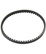HPI Racing 87007 Urethane Belt S3M 174 UG Sprint, 4mm (Rear) - €10,23 EUR