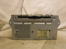 13 14 15 16 Infiniti JX35 QX60 Bose Radio Cd 25915-1PP0C HYF69 - £19.85 GBP