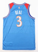 Bradley Beal Signed Jersey (PSA) - £184.39 GBP