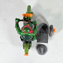 Item image 8