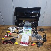 For 2013-18 Nissan Altima Teana 10" Android 12 Car Stereo Radio GPS Play... - $99.00