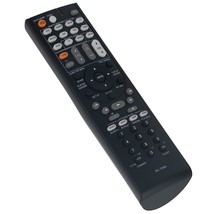 Rc-709M Replace Remote Control Suitable For Onkyo Av Receiver Tx-Sr576 T... - £17.54 GBP