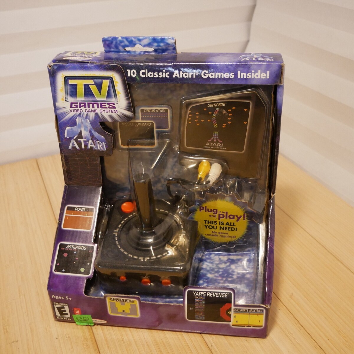 Full-size item image