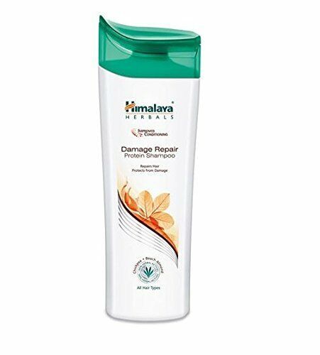 Himalaya Damage Repair Protein Shampoo original fs - $7.41 - $17.81
