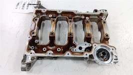 Chevrolet Equinox Engine Block Crankshaft Main Cap 2018 2019 - £82.53 GBP