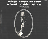 Violinology [Vinyl] - $19.99