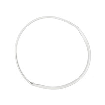 Pentair R36025 Vac-Mate Style Basket Gasket - $17.88
