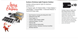 Item image 11