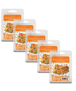 Marshmallow Crispies Scented Wax Melts, ScentSationals, 2.5 oz | 5 PACK - $34.17 CAD