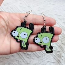 Item image 6