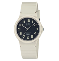 Casio Unisex Analogue Wrist Watch MQ-24UC-8B - £29.12 GBP