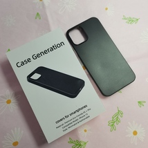 Case Generation covers for smartphones-Strong Protection image 7