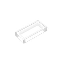 Item image 10