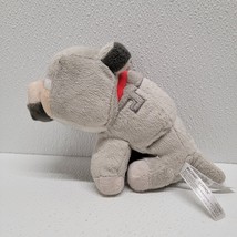 Item image 14