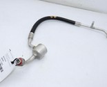 MUSTANG  2015-2017 AC Suction Hose Line Pipe 62577 - $99.99