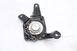 06-13 LEXUS IS250 IS350 FRONT LEFT DRIVER DOOR TWEETER SPEAKER E5442 image 8