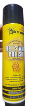 The Original Bee&#39;s Wax Beeswax Old World Formula Furniture Polish Spray ... - £15.73 GBP